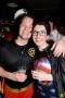 Thumbs/tn_Feest van Toen 2018 100.jpg